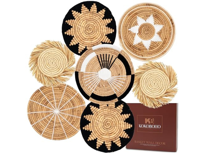 Decoración de Restaurante Asiático Piezas Destacadas de Decoración para el Hogar