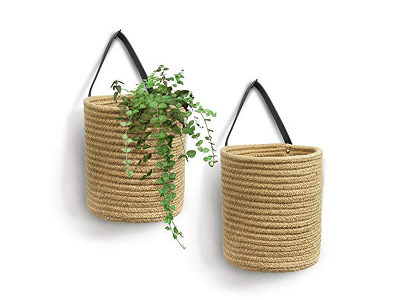 Artículos Decorativos de Lujo para el Hogar Platos Decorativos de Pared