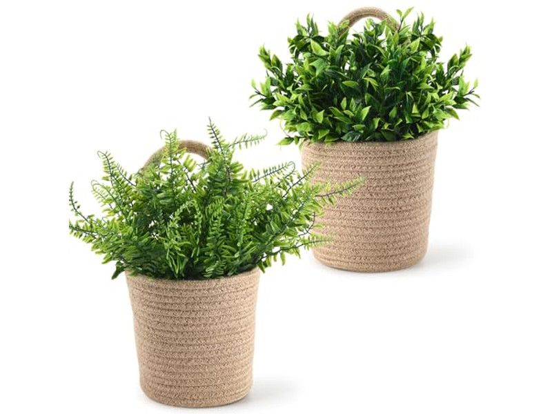 Arte de pared de decoración del hogar cocina de lujo colgante granja grande