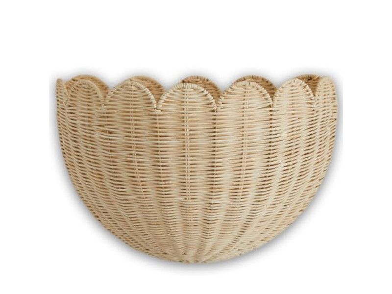 Decoración de Habitación Natural Estética Artículos Pequeños para Estante Sala Blanca