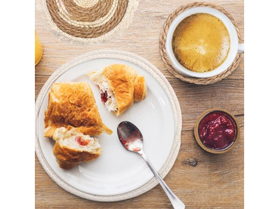 Decoraciones Nórdicas para el Hogar Decoración Africana de Ratán Habitación Infantil