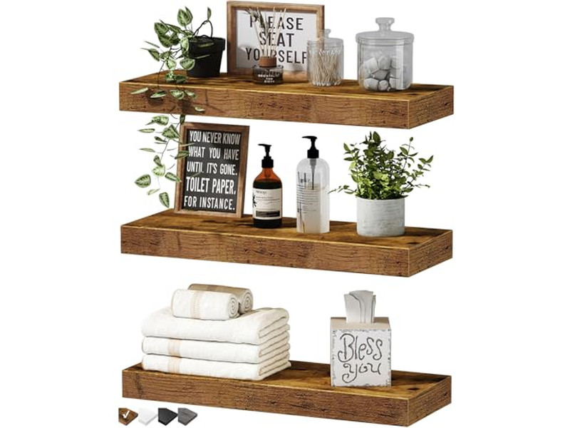 Decoración de Pared Pimiento Decoración Boho Macramé Grande Interior Africano