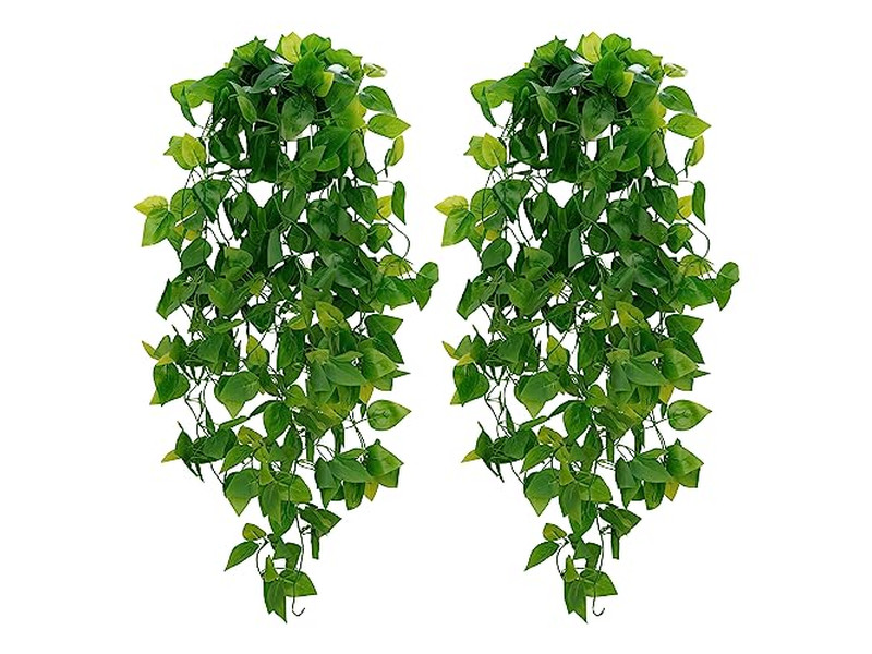 Decoración de platos de pared arte de boda colgante boho occidental para dormitorio