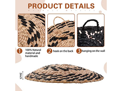 Decoración bohemia para dormitorio patrón africano almacenamiento boho de cocina