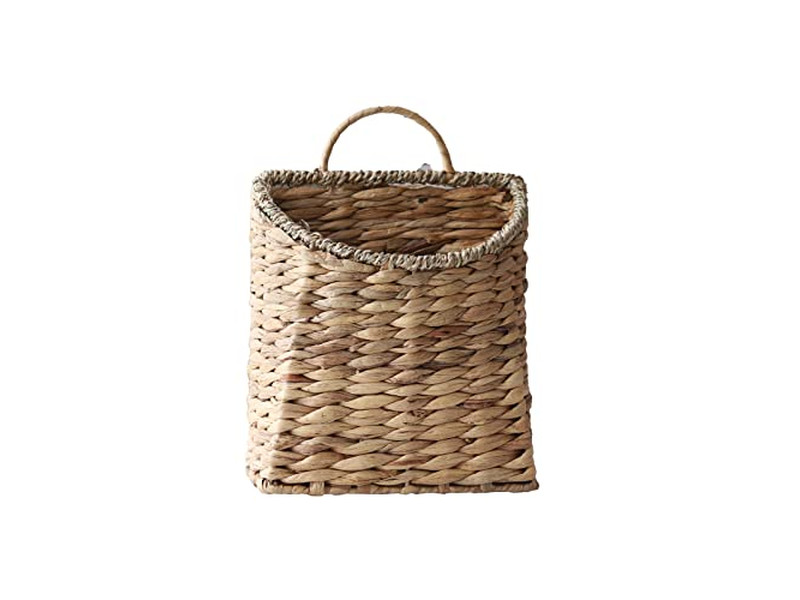 Conjunto de decoración de pared azul para dormitorio costero