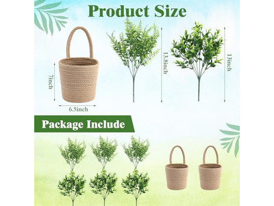 Arte de pared de decoración del hogar cocina de lujo colgante granja grande