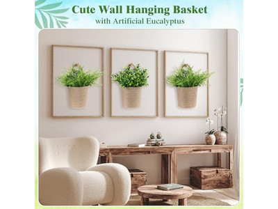 Arte de pared de decoración del hogar cocina de lujo colgante granja grande