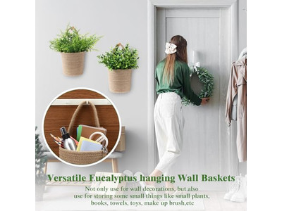 Arte de pared de decoración del hogar cocina de lujo colgante granja grande