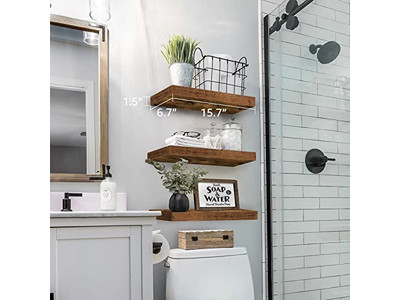 Decoración de Pared Pimiento Decoración Boho Macramé Grande Interior Africano