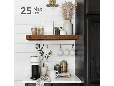 Decoración de Pared Pimiento Decoración Boho Macramé Grande Interior Africano