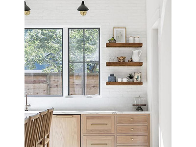 Decoración de Pared Pimiento Decoración Boho Macramé Grande Interior Africano