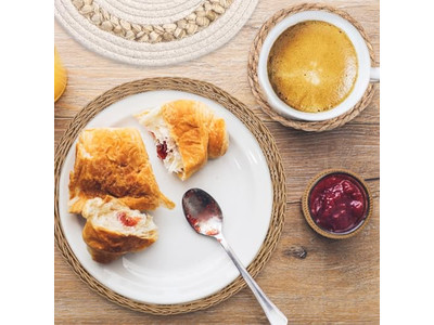 Decoración de Pared con Marco de Cuerda Tejida Decoraciones de Madera para el Hogar